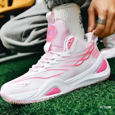 KLYPTON CASUAL SHOES